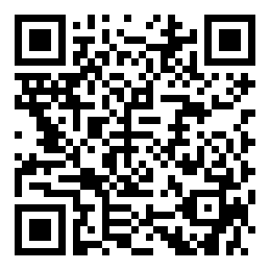  Авторизоваться через Telegram-бота 